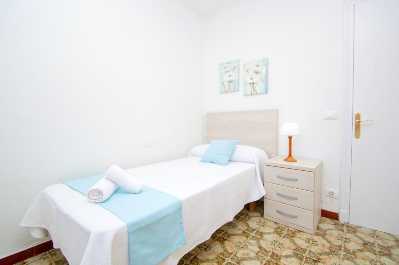 Villa Ohana By Sonne Villas Cala Galdana  Zewnętrze zdjęcie